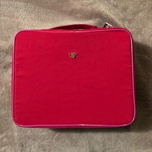 PurseN Diva makeup case